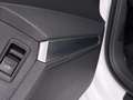 Audi S3 SB 2.0 TFSI quattro Aut MATRIX RADAR LEDER NAV Weiß - thumbnail 27