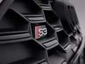 Audi S3 SB 2.0 TFSI quattro Aut MATRIX RADAR LEDER NAV Weiß - thumbnail 16