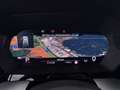 Audi S3 SB 2.0 TFSI quattro Aut MATRIX RADAR LEDER NAV Weiß - thumbnail 20