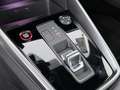 Audi S3 SB 2.0 TFSI quattro Aut MATRIX RADAR LEDER NAV Weiß - thumbnail 18