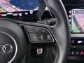 Audi S3 SB 2.0 TFSI quattro Aut MATRIX RADAR LEDER NAV Weiß - thumbnail 21