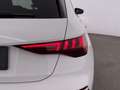 Audi S3 SB 2.0 TFSI quattro Aut MATRIX RADAR LEDER NAV Weiß - thumbnail 11