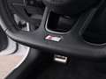 Audi S3 SB 2.0 TFSI quattro Aut MATRIX RADAR LEDER NAV Weiß - thumbnail 24