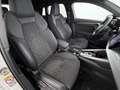 Audi S3 SB 2.0 TFSI quattro Aut MATRIX RADAR LEDER NAV Weiß - thumbnail 15