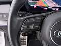 Audi S3 SB 2.0 TFSI quattro Aut MATRIX RADAR LEDER NAV Weiß - thumbnail 22