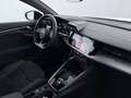 Audi S3 SB 2.0 TFSI quattro Aut MATRIX RADAR LEDER NAV Weiß - thumbnail 14