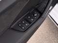 Audi S3 SB 2.0 TFSI quattro Aut MATRIX RADAR LEDER NAV Weiß - thumbnail 26