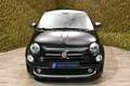 Fiat 500 1.2 Sport | Cruise | Navi | PDC Zwart - thumbnail 5