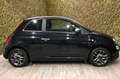 Fiat 500 1.2 Sport | Cruise | Navi | PDC Zwart - thumbnail 11