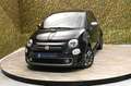 Fiat 500 1.2 Sport | Cruise | Navi | PDC Zwart - thumbnail 1