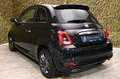 Fiat 500 1.2 Sport | Cruise | Navi | PDC Zwart - thumbnail 8