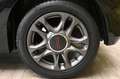 Fiat 500 1.2 Sport | Cruise | Navi | PDC Zwart - thumbnail 16