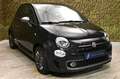 Fiat 500 1.2 Sport | Cruise | Navi | PDC Zwart - thumbnail 6