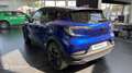 Renault Captur 1.6 E-Tech full hybrid 145ch esprit Alpine - thumbnail 7