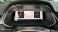 Renault Captur 1.6 E-Tech full hybrid 145ch esprit Alpine - thumbnail 20