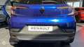 Renault Captur 1.6 E-Tech full hybrid 145ch esprit Alpine - thumbnail 11