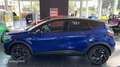 Renault Captur 1.6 E-Tech full hybrid 145ch esprit Alpine - thumbnail 3