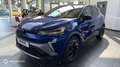 Renault Captur 1.6 E-Tech full hybrid 145ch esprit Alpine - thumbnail 1