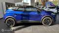 Renault Captur 1.6 E-Tech full hybrid 145ch esprit Alpine - thumbnail 8