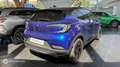 Renault Captur 1.6 E-Tech full hybrid 145ch esprit Alpine - thumbnail 2