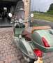 Vespa GTV 250 Groen - thumbnail 4