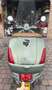 Vespa GTV 250 Groen - thumbnail 3