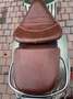 Vespa GTV 250 Groen - thumbnail 7