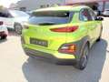 Hyundai KONA 1,6 GDI HEV  Level 3 Plus DCT Gelb - thumbnail 3