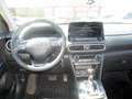 Hyundai KONA 1,6 GDI HEV  Level 3 Plus DCT Gelb - thumbnail 5