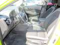 Hyundai KONA 1,6 GDI HEV  Level 3 Plus DCT Gelb - thumbnail 6