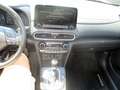 Hyundai KONA 1,6 GDI HEV  Level 3 Plus DCT Gelb - thumbnail 9