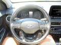 Hyundai KONA 1,6 GDI HEV  Level 3 Plus DCT Gelb - thumbnail 7