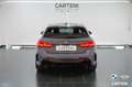 BMW 116 d Msport auto - thumbnail 8
