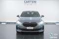 BMW 116 d Msport auto - thumbnail 2
