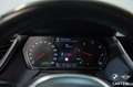 BMW 116 d Msport auto - thumbnail 16