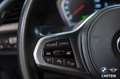 BMW 116 d Msport auto - thumbnail 14