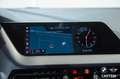 BMW 116 d Msport auto - thumbnail 20