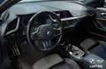 BMW 116 d Msport auto - thumbnail 11