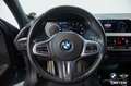 BMW 116 d Msport auto - thumbnail 13