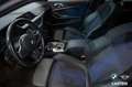 BMW 116 d Msport auto - thumbnail 10