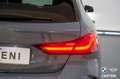 BMW 116 d Msport auto - thumbnail 7