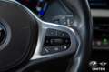 BMW 116 d Msport auto - thumbnail 15