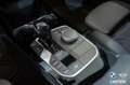 BMW 116 d Msport auto - thumbnail 21