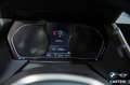 BMW 116 d Msport auto - thumbnail 17