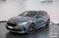 BMW 116 d Msport auto - thumbnail 1