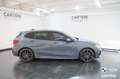 BMW 116 d Msport auto - thumbnail 4