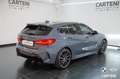 BMW 116 d Msport auto - thumbnail 6