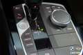 BMW 116 d Msport auto - thumbnail 22