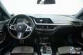 BMW 116 d Msport auto - thumbnail 12