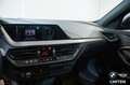 BMW 116 d Msport auto - thumbnail 18
